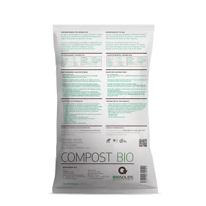 BioCompost_50_Back