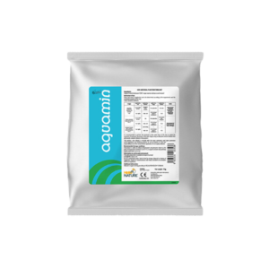 Copy of BIOSOLIDS FB - PRODUCTS (33)