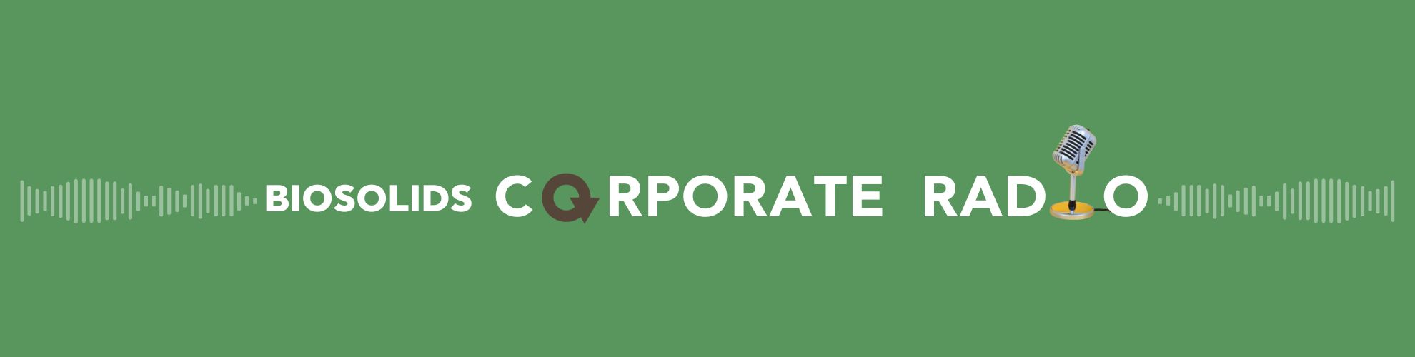 BIOSOLIDS WEBSITE HEADERS