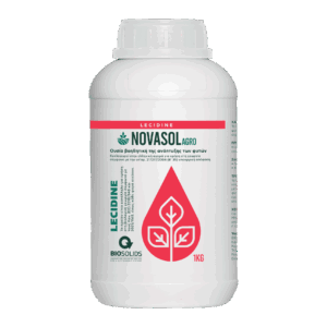 Novasol Agro Lecidine 1kg-MOCK UP-TRANSPARENT - Αντιγραφή Novasol Agro Lecidine 1kg MOCK UP TRANSPARENT Αντιγραφή