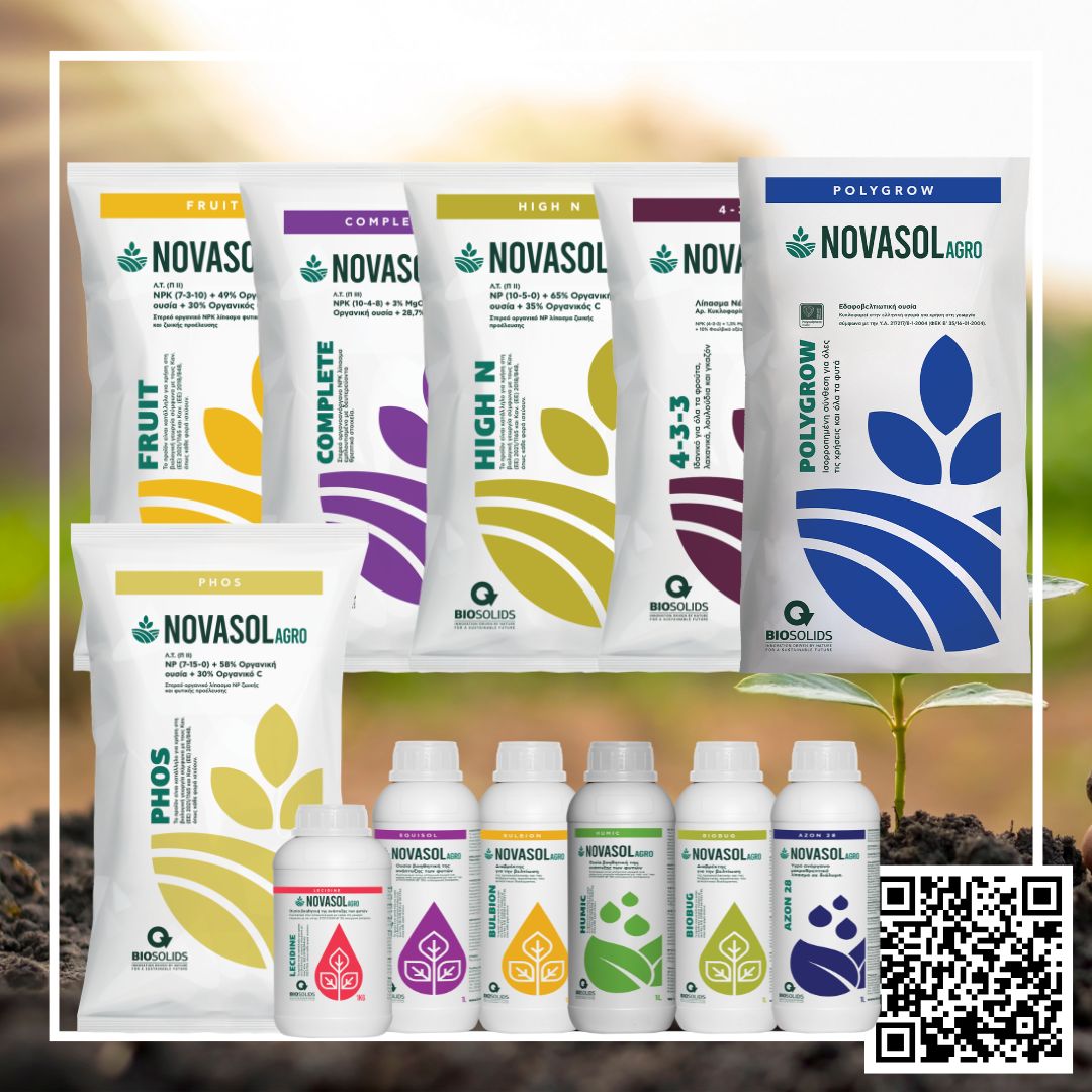 PROIONTA PHOTOS (12)