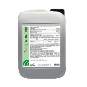 PROIONTA PHOTOS BIOSOLIDS WEBSITE (1) PROIONTA PHOTOS BIOSOLIDS WEBSITE (1)