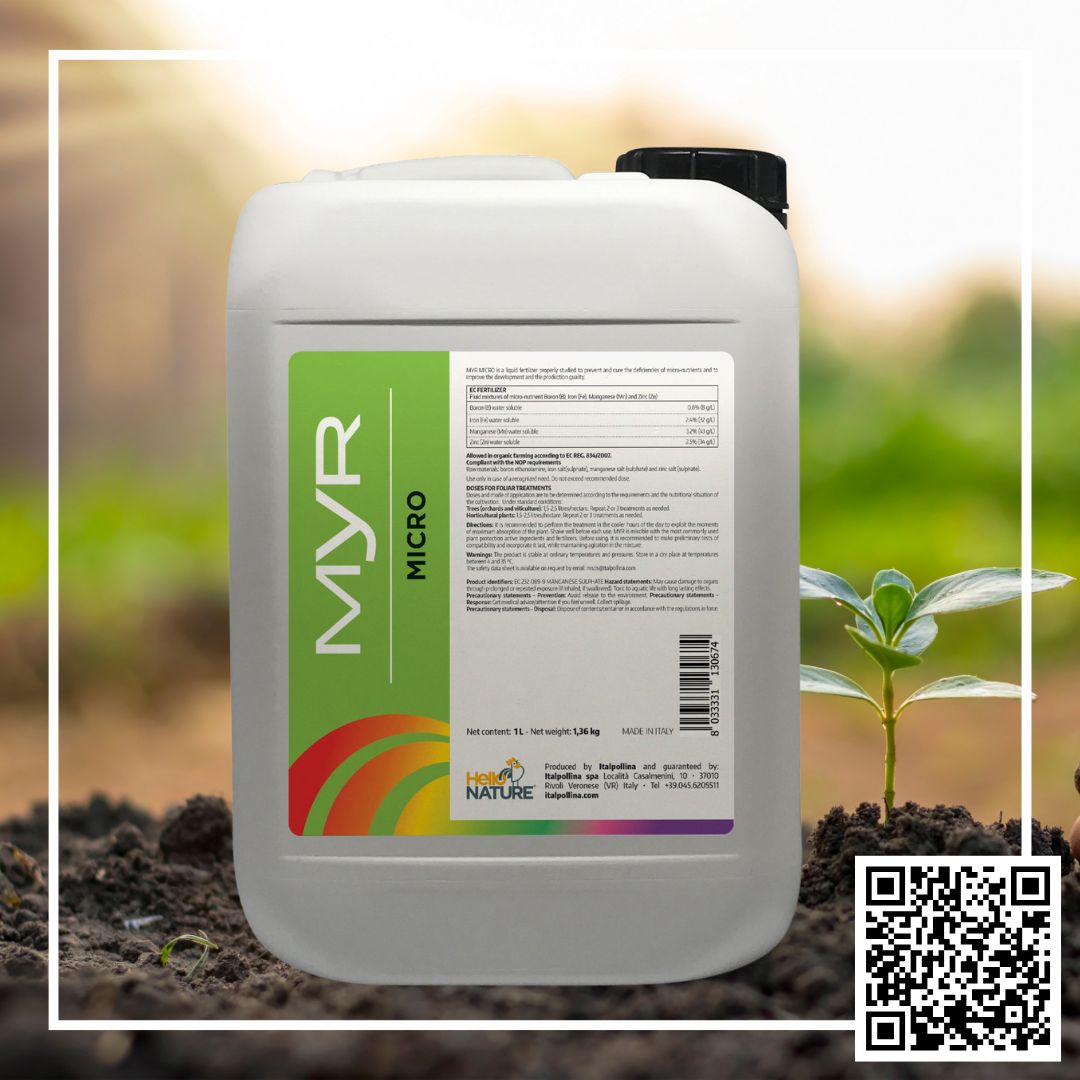 PROIONTA PHOTOS BIOSOLIDS WEBSITE (1) PROIONTA PHOTOS BIOSOLIDS WEBSITE (1)