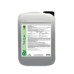 PROIONTA PHOTOS BIOSOLIDS WEBSITE (2) PROIONTA PHOTOS BIOSOLIDS WEBSITE (2)