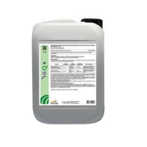 PROIONTA PHOTOS BIOSOLIDS WEBSITE (3) PROIONTA PHOTOS BIOSOLIDS WEBSITE (3)