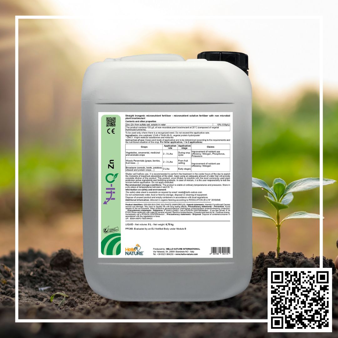 PROIONTA PHOTOS BIOSOLIDS WEBSITE (3) PROIONTA PHOTOS BIOSOLIDS WEBSITE (3)