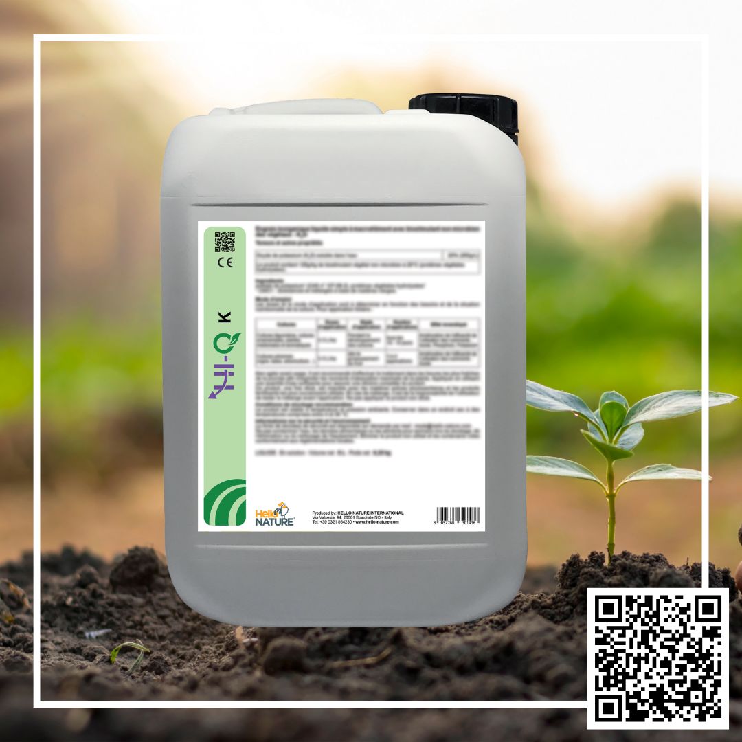 PROIONTA PHOTOS BIOSOLIDS WEBSITE (4) PROIONTA PHOTOS BIOSOLIDS WEBSITE (4)