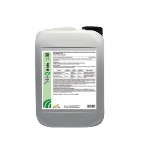 PROIONTA PHOTOS BIOSOLIDS WEBSITE (7) PROIONTA PHOTOS BIOSOLIDS WEBSITE (7)