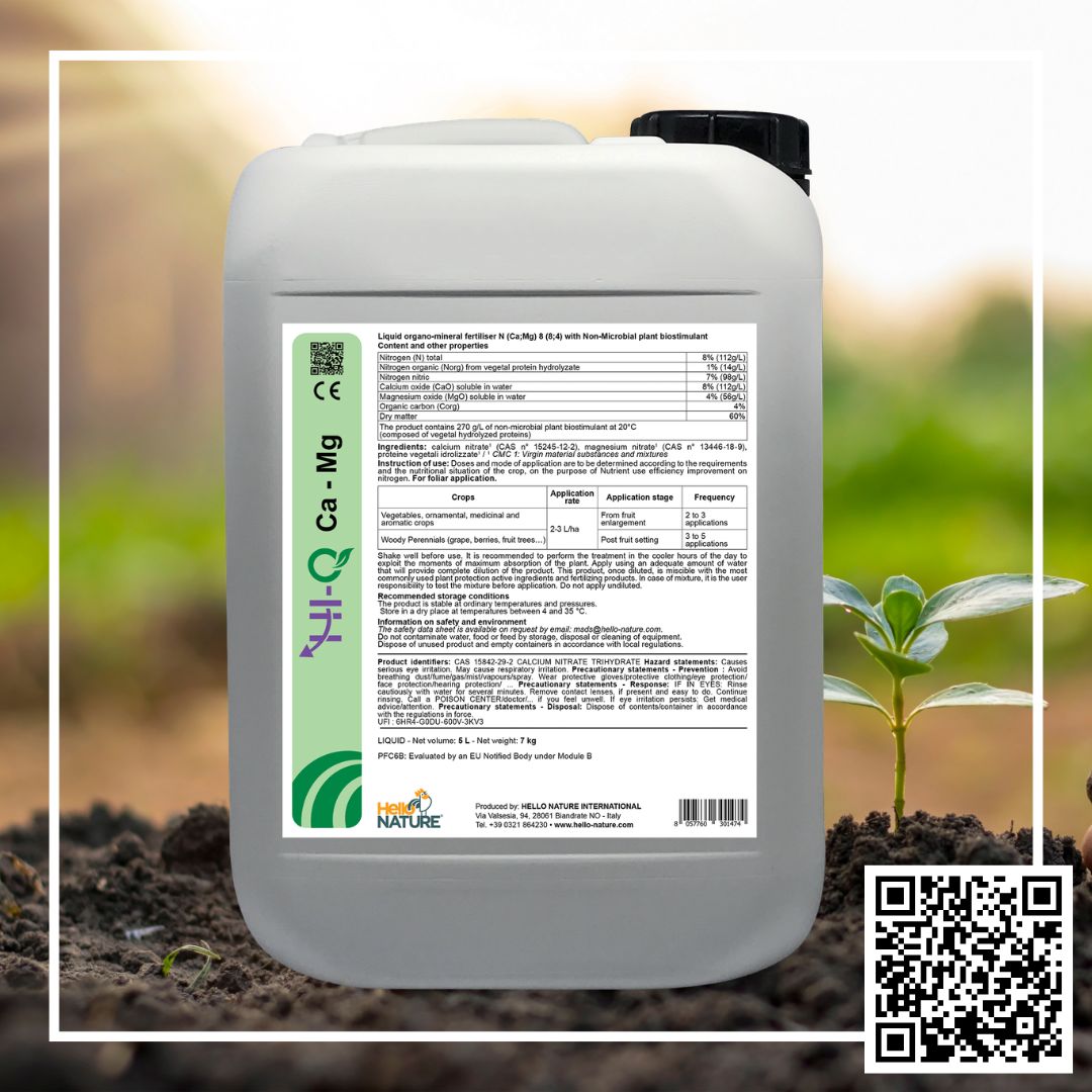 PROIONTA PHOTOS BIOSOLIDS WEBSITE PROIONTA PHOTOS BIOSOLIDS WEBSITE