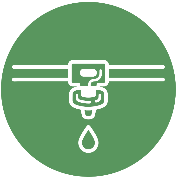 website biosolids