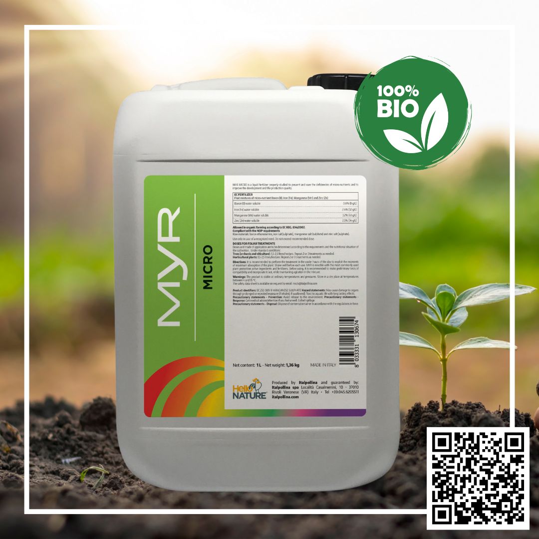PROIONTA PHOTOS BIOSOLIDS WEBSITE (1)