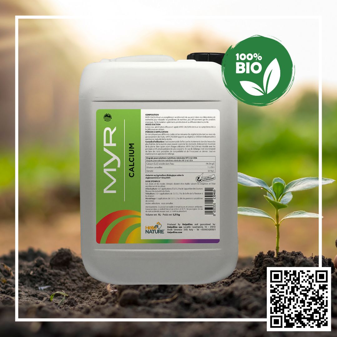 PROIONTA PHOTOS BIOSOLIDS WEBSITE (2)