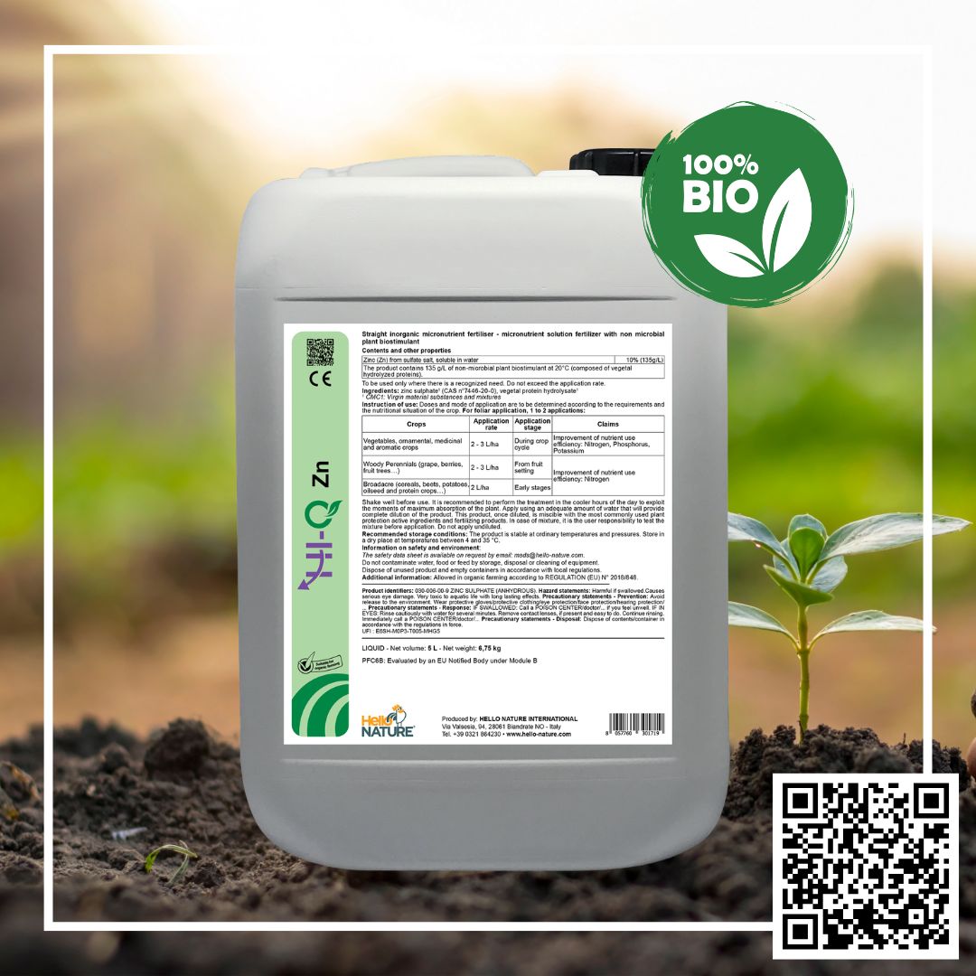 PROIONTA PHOTOS BIOSOLIDS WEBSITE (4) PROIONTA PHOTOS BIOSOLIDS WEBSITE (4)